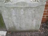 image of grave number 134337